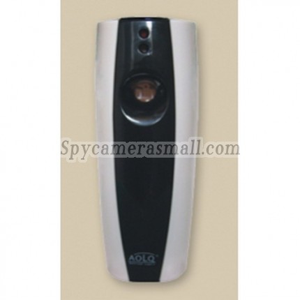 mini spy cameras for bathrooms - Spy Body Wash Bathroom Foam Bottle Camera DVR 16GB Motion Activated