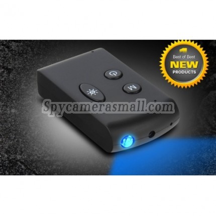 hidden Spy Car Key Camera DVR - HD 1920X1080P High-definition Spy cameras Spy carkey camera (8GB memory )