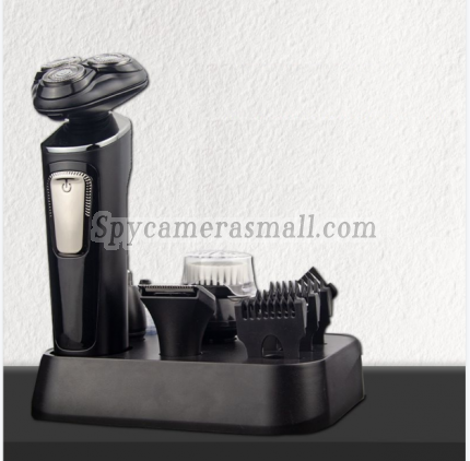 Bathroom Spy Camera Waterproof Spy Shaver Camera DVR 32GB 1920x1080(DHL Free-Shipping) Remote Control