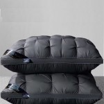 64GB Mini Hidden Camera Spy Pillow Camera hidden camera in bedroom 1080P