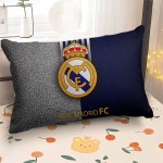 Mini Hidden Camera Spy Pillow Camera 64GB hidden camera in bedroom