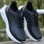 Shoes Spy Camera With Remote Control HD Spy Camera In Sport Shoe 64GB