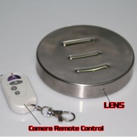 kamera s detekcí pohybu v krabičce na mýdlo HD 32G 1080P DVR s pohybovým čidlem