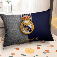 Mini Hidden Camera Spy Pillow Camera 64GB hidden camera in bedroom