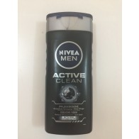 box camera Spray Bottle in Bathroom 16G Full HD 720P DVR with motion sensor best  Bathroom Spy Camera