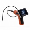 Wireless Inspection snake Camera kit Portable Borescope with LCD Display Hidden Tube Camera