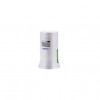 Wireless Hydronium Air Purifier Hidden Spy camera with portable receiver