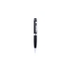 HD Spy Pen Camera with Web Camera with Motion Detector