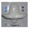 5.0 Mega Pixel New Bathroom Spy Soap Box Hidden HD Camera DVR 16GB 1280x720P
