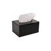 Bathroom Spy Cam HD 1280x720 Spy Tissue Box Camera with 16GB Internal Memory with Motion Activated and Remote Control