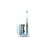 Toothbrush With a Sterilized Box Bathroom Spy HD Camera DVR 16GB 1280X720