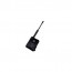 Professional wireless hidden Spy Camera - 2.4ghz Wireless Camera Transmitter with portable reciever