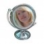 Double Sided Mirror Spy Hidden HD Camera DVR 1280x720
