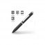 hidden Spy Pen Cameras - 8GB Voice Activated Spy Pen Camera