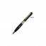 hidden Spy Pen Cameras - HD Spy Pen Camera with Web Camera
