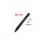 hidden Spy Pen Cameras - HD Spy Pen Camera with Motion Detector (8GB)